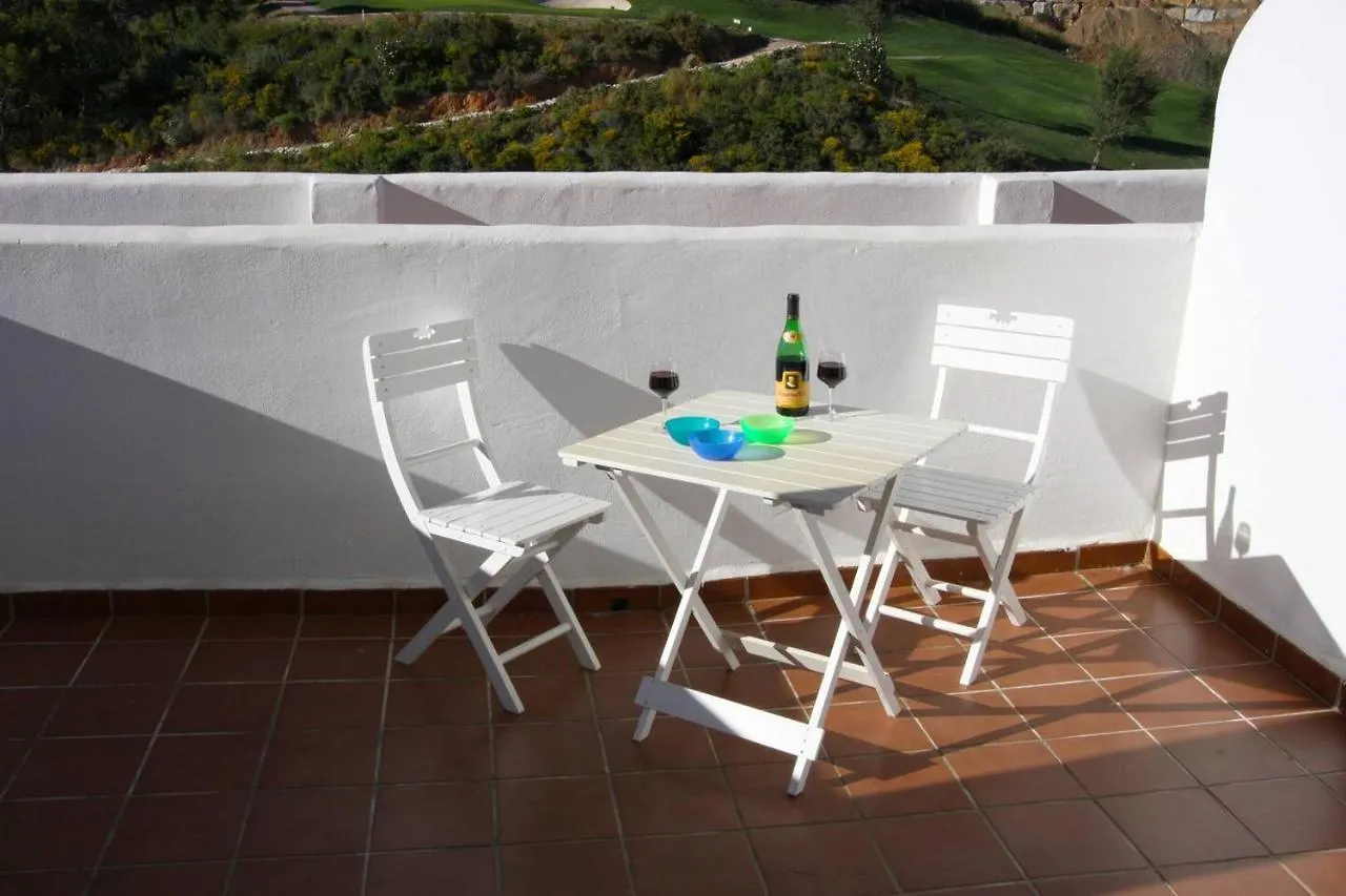 Luxury, Spacious 2 Bed Apartment Estepona